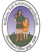 Wilhelm Tell Logo