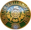 Schützenverein Krefeld-Ost 1890 - 43.604 Klicks